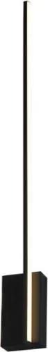 Aviano Lighting LENEALO 2 4202-0210R Fali lámpa 20w/led 2700K-3000K-4000K 2200lm