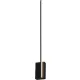 Aviano Lighting LENEALO 2 4202-0210R Fali lámpa 20w/led 2700K-3000K-4000K 2200lm