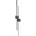 Aviano Lighting LINEALO 4202-0410 Fali lámpa 25w/led 3000k 3000K
