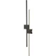 Aviano Lighting LINEALO 4202-0410 Fali lámpa 25w/led 3000k 3000K