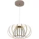 AVIANO LIGHTING 6033-113 SALO Vintage Függesztett Lámpa LED IP20