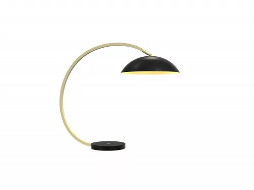 Aviano Lighting ROSSKOFF 8001-104 Asztali lámpa 1x10_5w/led 3000k 1100lm