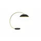 Aviano Lighting ROSSKOFF 8001-104 Asztali lámpa 1x10_5w/led 3000k 1100lm