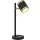 Aviano Lighting TOULOUSE 8003-104S Asztali lámpa 1x10w/led 3000k 1050lm