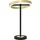 Aviano Lighting BREST 8016-104 Asztali lámpa 1x10_5w/led 3000k 1100lm