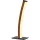 Aviano Lighting BOLOGNA 8020-106 Asztali lámpa led
