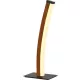 Aviano Lighting BOLOGNA 8020-106 Asztali lámpa led
