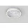 Aviano Lighting BORDEAUX 9002-103L Süllyesztett mennyezeti lámpa 1x60w/led 3000k 7100lm