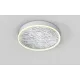 Aviano Lighting BORDEAUX 9002-103L Süllyesztett mennyezeti lámpa 1x60w/led 3000k 7100lm