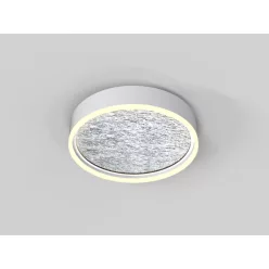   Aviano Lighting BORDEAUX 9002-103M Süllyesztett mennyezeti lámpa 1x37w/led 3000k 4300lm
