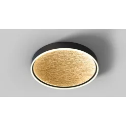   Aviano Lighting BORDEAUX 9002-104L Süllyesztett mennyezeti lámpa 1x60w/led 3000k 7100lm