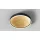 Aviano Lighting BORDEAUX 9002-104L Süllyesztett mennyezeti lámpa 1x60w/led 3000k 7100lm