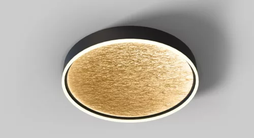 Aviano Lighting BORDEAUX 9002-104L Süllyesztett mennyezeti lámpa 1x60w/led 3000k 7100lm