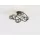 Aviano Lighting NANCY 9014-805 Plafonlámpa 8x3,5w/g9 3000k 3120lm