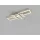 Aviano Lighting MATERA 9022-306L Plafonlámpa 1x57w/led 3000k 6600lm