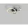Aviano Lighting BAYEUX 9042-304 Plafonlámpa 1x51w/led 3000k 5900lm