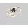 Aviano Lighting PERPIGNON 9049-401 Plafonlámpa 1x51w/led 3000k 5900lm