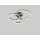 Aviano Lighting PERPIGNON 9049-405 Plafonlámpa 1x51w/led 3000k 5900lm