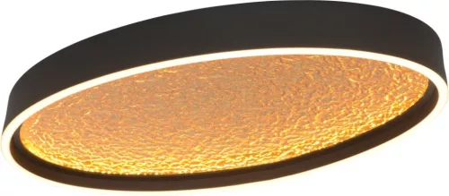 Aviano Lighting BORMES 9069-102 Süllyesztett mennyezeti lámpa 1x42w/led 3000k 4200lm