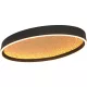 Aviano Lighting BORMES 9069-102 Süllyesztett mennyezeti lámpa 1x42w/led 3000k 4200lm
