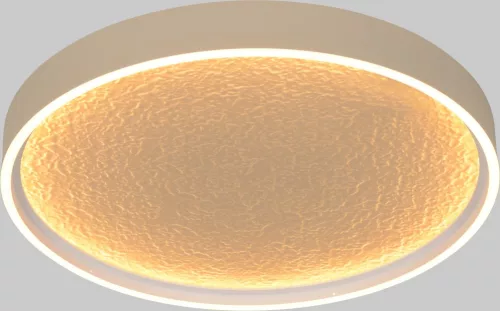 Aviano Lighting BORMES 9069-113L Süllyesztett mennyezeti lámpa 60w/led 3000k 6000lm