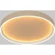 Aviano Lighting BORMES 9069-113L Süllyesztett mennyezeti lámpa 60w/led 3000k 6000lm