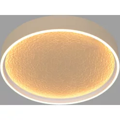  Aviano Lighting BORMES 9069-113M Süllyesztett mennyezeti lámpa 42w/led 3000k 4200lm