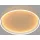 Aviano Lighting BORMES 9069-113M Süllyesztett mennyezeti lámpa 42w/led 3000k 4200lm