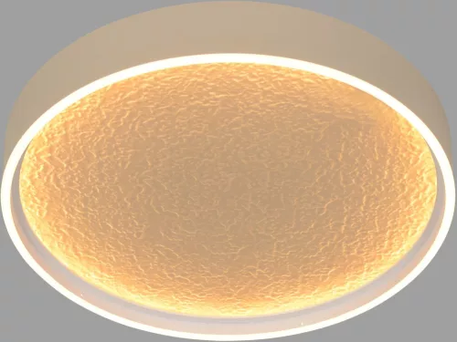 Aviano Lighting BORMES 9069-113M Süllyesztett mennyezeti lámpa 42w/led 3000k 4200lm