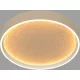 Aviano Lighting BORMES 9069-113M Süllyesztett mennyezeti lámpa 42w/led 3000k 4200lm