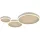 Aviano Lighting BORMES 9069-313 Plafonlámpa 50w/led 3000k 5000lm