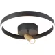 Aviano Lighting PIGNANO 9206-0110 Plafonlámpa 18w/led 3000k 3000K