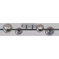 Aviano Lighting SEVILLA 9214-0410 Plafonlámpa 4x3w/g9 3000k