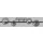 Aviano Lighting SEVILLA 9214-0410 Plafonlámpa 4x3w/g9 3000k