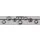 Aviano Lighting SEVILLA 9214-0710 Plafonlámpa 7x3w/g9 3000k