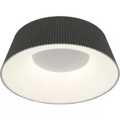   Aviano Lighting SELLA 9222-0150 Plafonlámpa 25w/led 3000k 3000lm