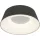 Aviano Lighting SELLA 9222-0150 Plafonlámpa 25w/led 3000k 3000lm