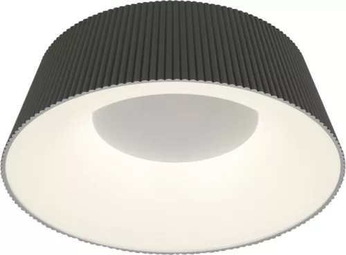 Aviano Lighting SELLA 9222-0150 Plafonlámpa 25w/led 3000k 3000lm