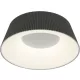 Aviano Lighting SELLA 9222-0150 Plafonlámpa 25w/led 3000k 3000lm