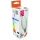 Avide LED Candle 4.5W E14 470LM NW 4000K
