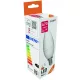 Avide LED Candle 4.5W E14 470LM NW 4000K