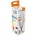 Avide LED Candle 6.5W E14 806LM NW 4000K