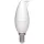 AVIDE ABC14NW-6W led fényforrás e14 6w 570lm 4000k