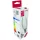 Avide LED Candle 4.5W E14 470LM WW 3000K