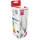 Avide LED Candle 6.5W E14 806LM WW 3000K