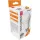 Avide LED Globe A70 16W E27 2000LM NW 4000K