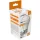 Avide LED Globe A60 8W 806LM E27 NW 4000K