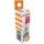 Avide LED 2.5W G9 190LM NW 4000K