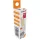 Avide LED 9W G9 800LM NW 4000K
