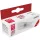 Avide LED 2.5W G9 180LM WW 3000K fekvő